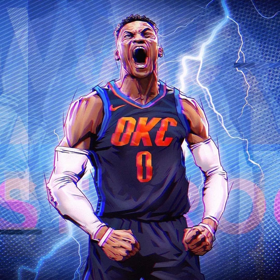 时间获取更 时间获取更