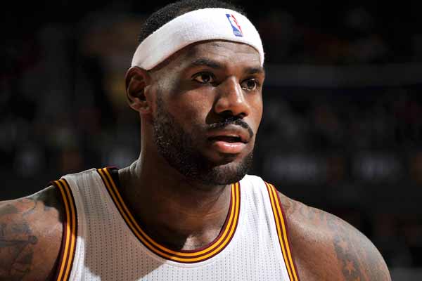 完成数换取 完成数换取