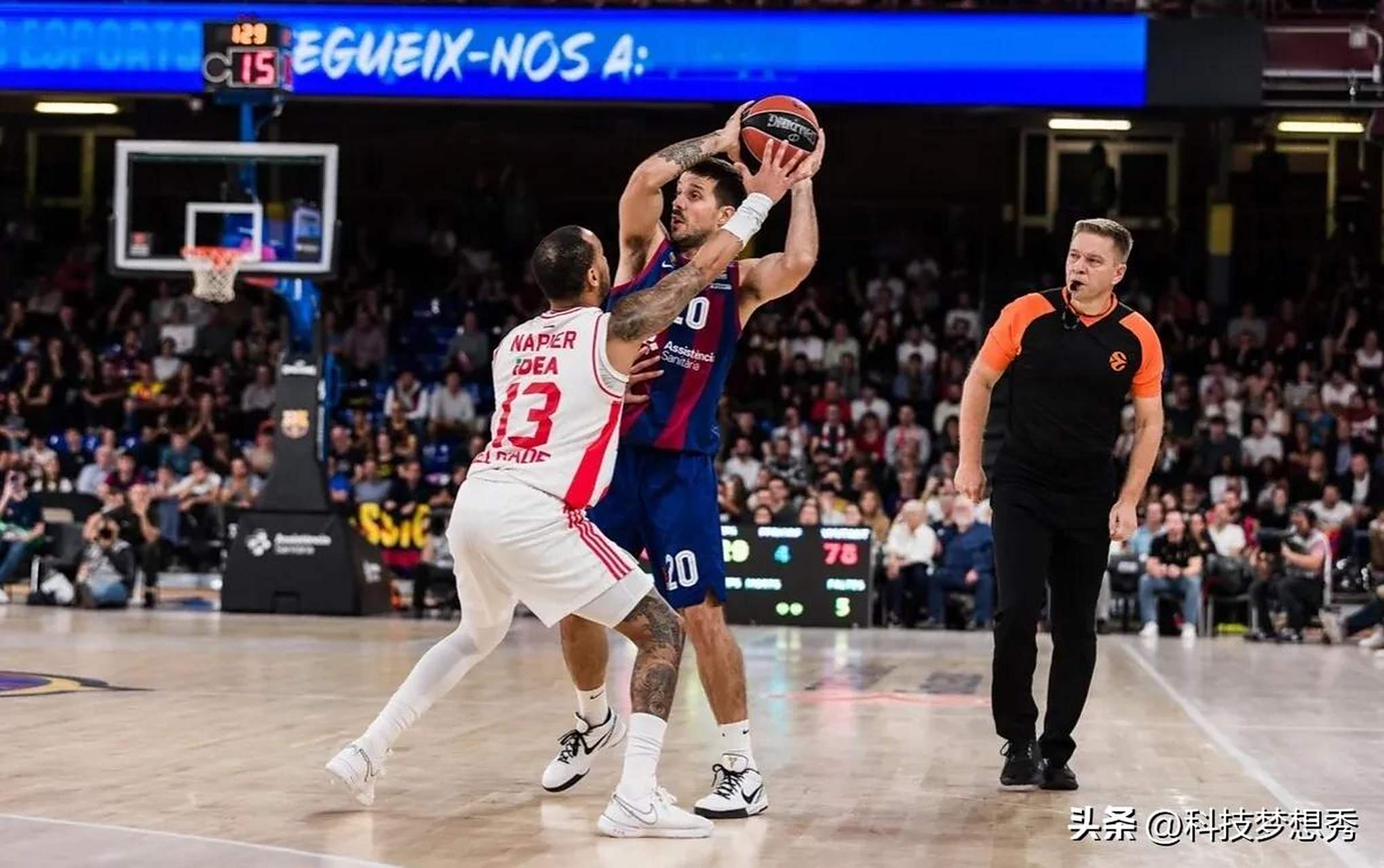 场上表情 场上表情