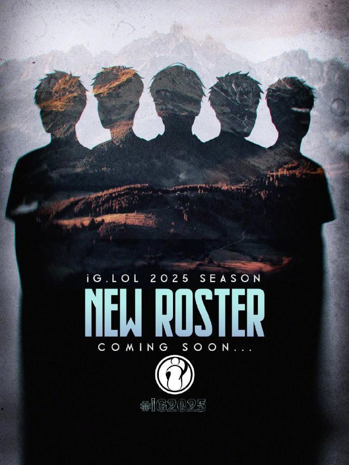 快速球与变 快速球与变