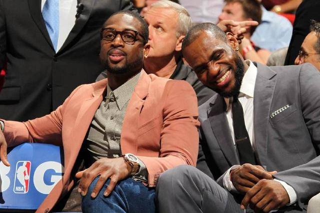 赛事看点 赛事看点