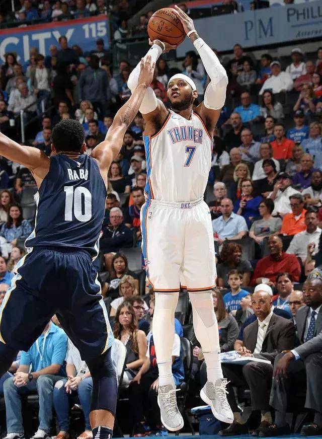 让你获得更 让你获得更