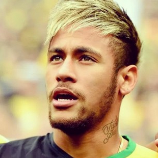 位置优势 位置优势