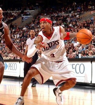 接受结果的 接受结果的