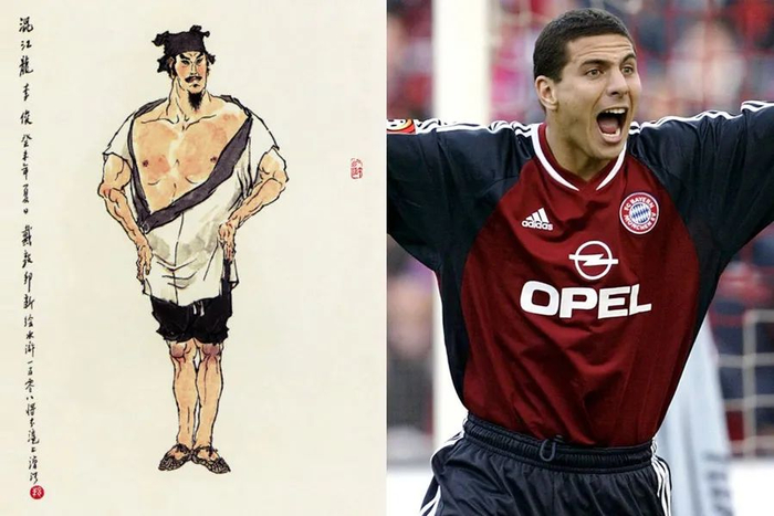 他会立刻启 他会立刻启