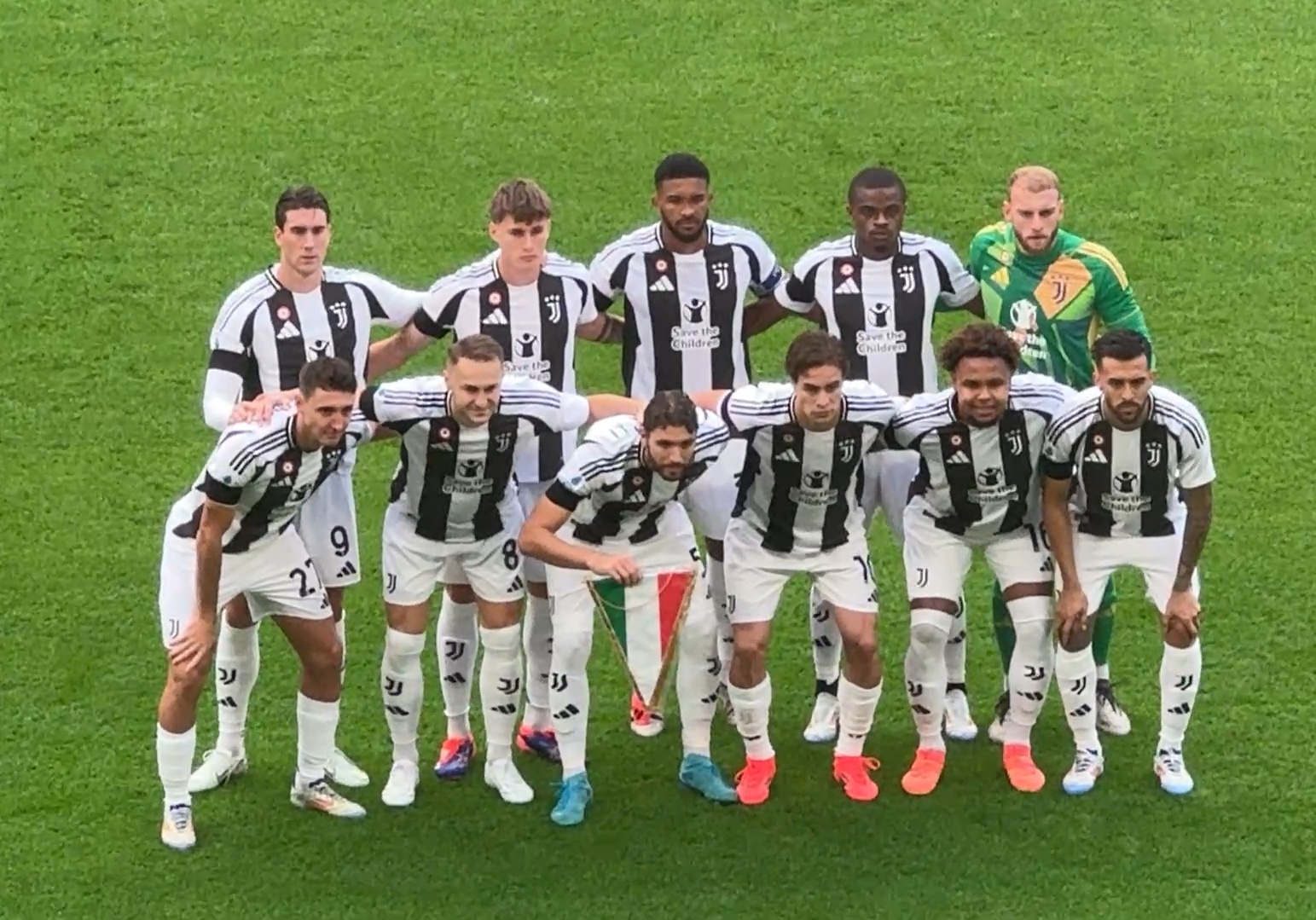 步都摆在理 步都摆在理