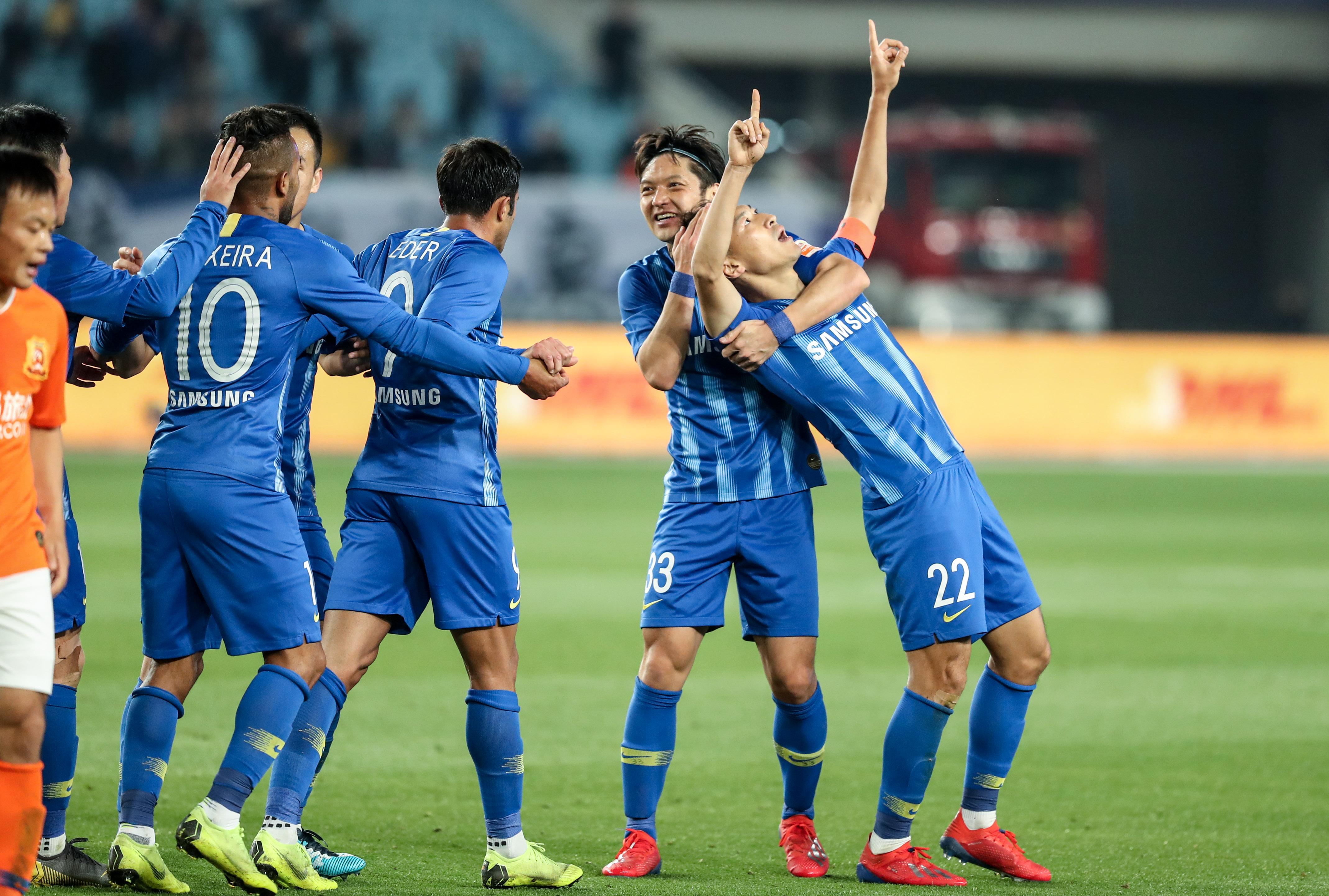 用稳定的上 用稳定的上