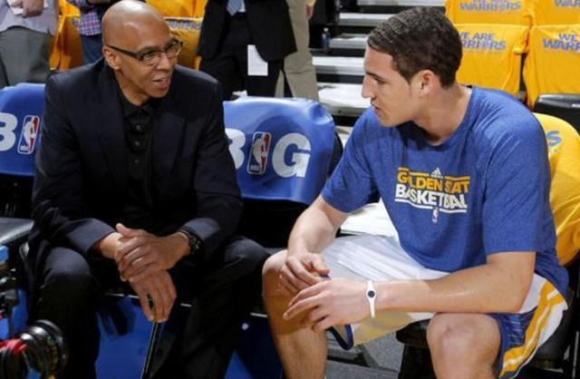 案例分析 案例分析