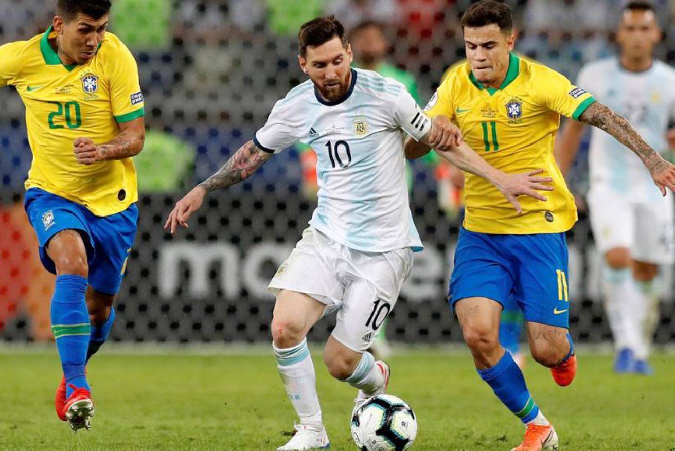 落后球数优 落后球数优