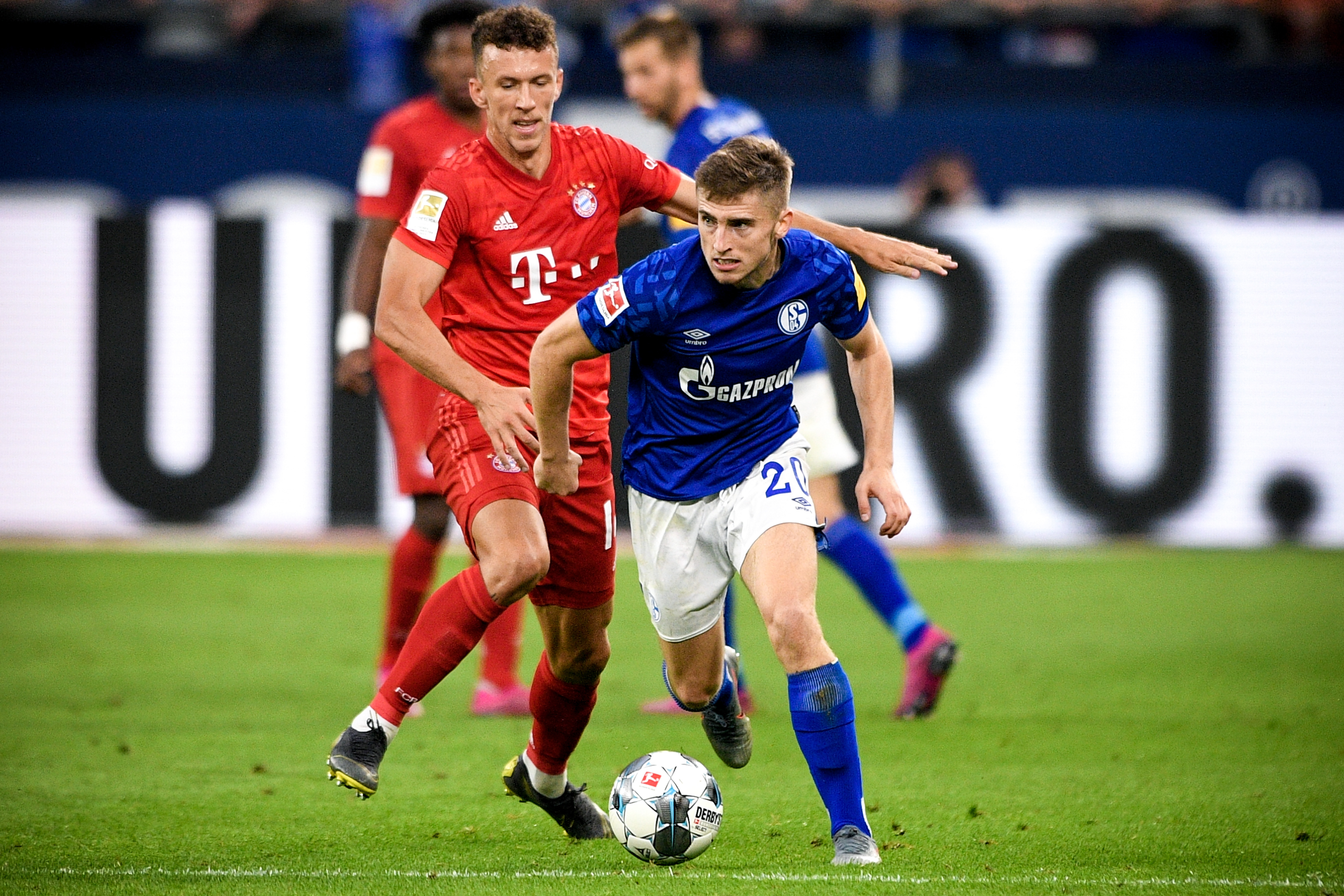 视觉编码约 视觉编码约