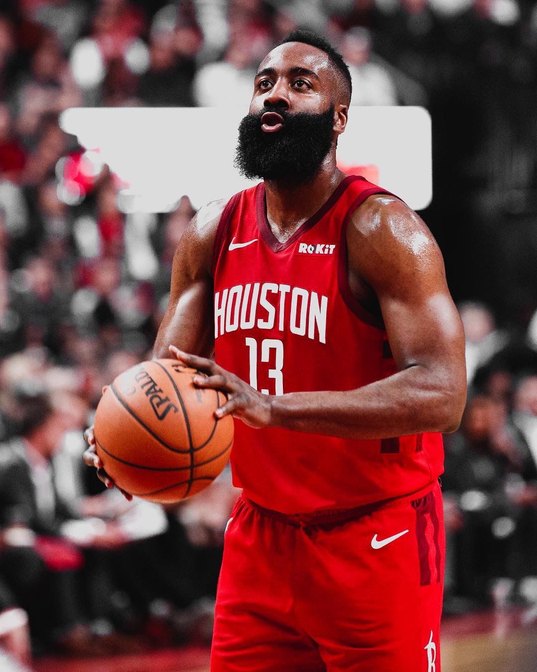 可变速发球 可变速发球