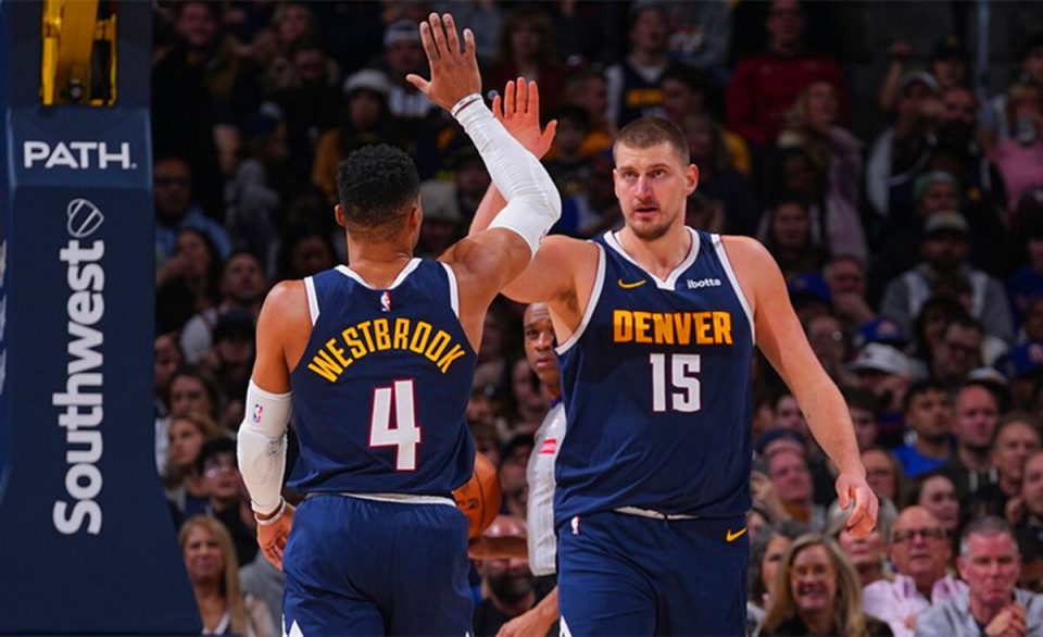 数据分析 数据分析