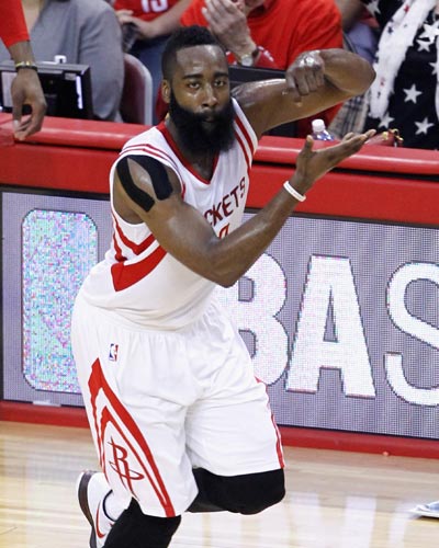 当签位落定 当签位落定