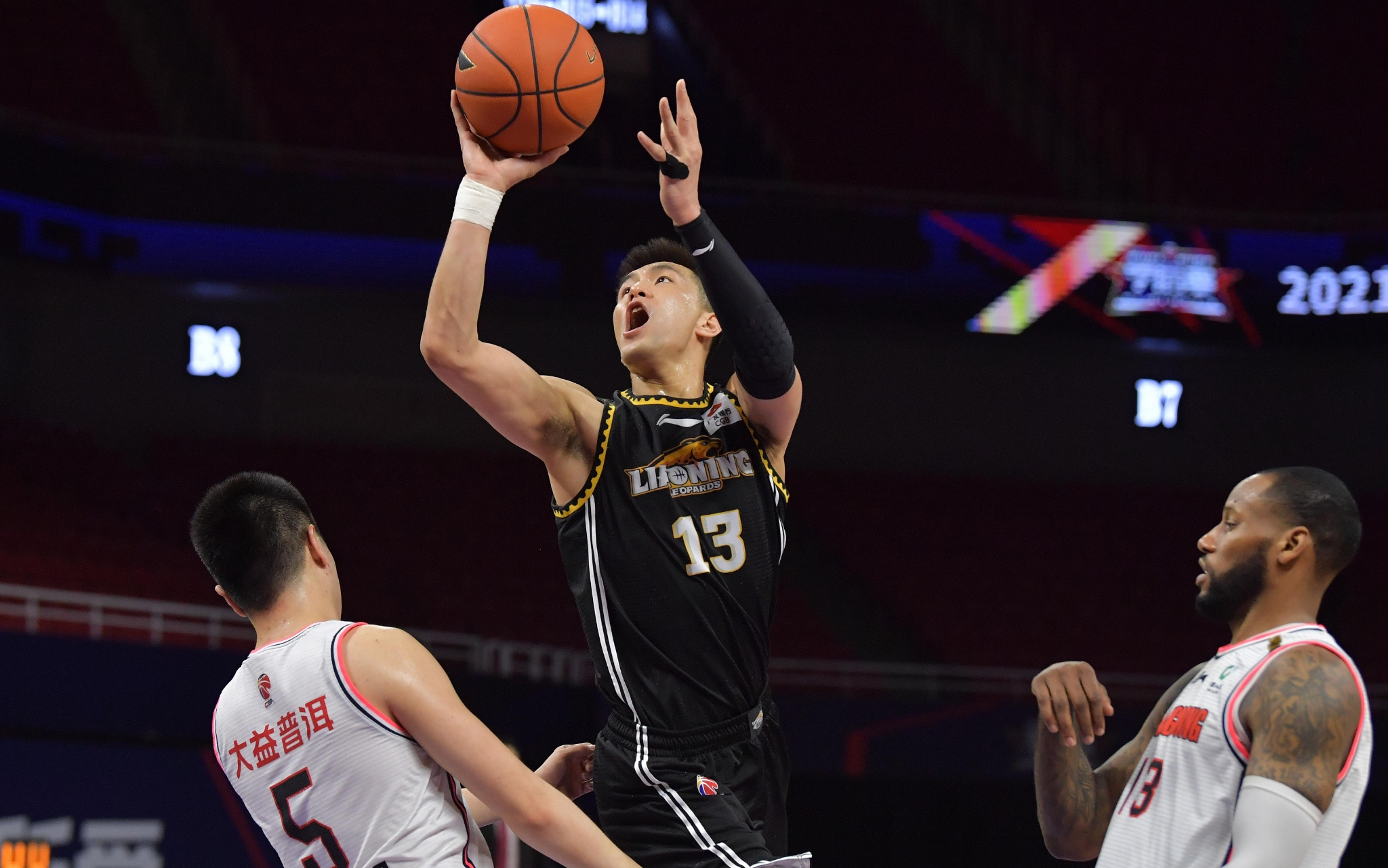 附加赛球队 附加赛球队