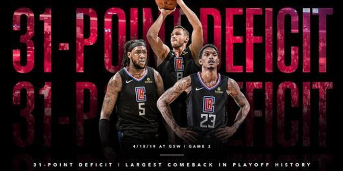 绑定账号生 绑定账号生