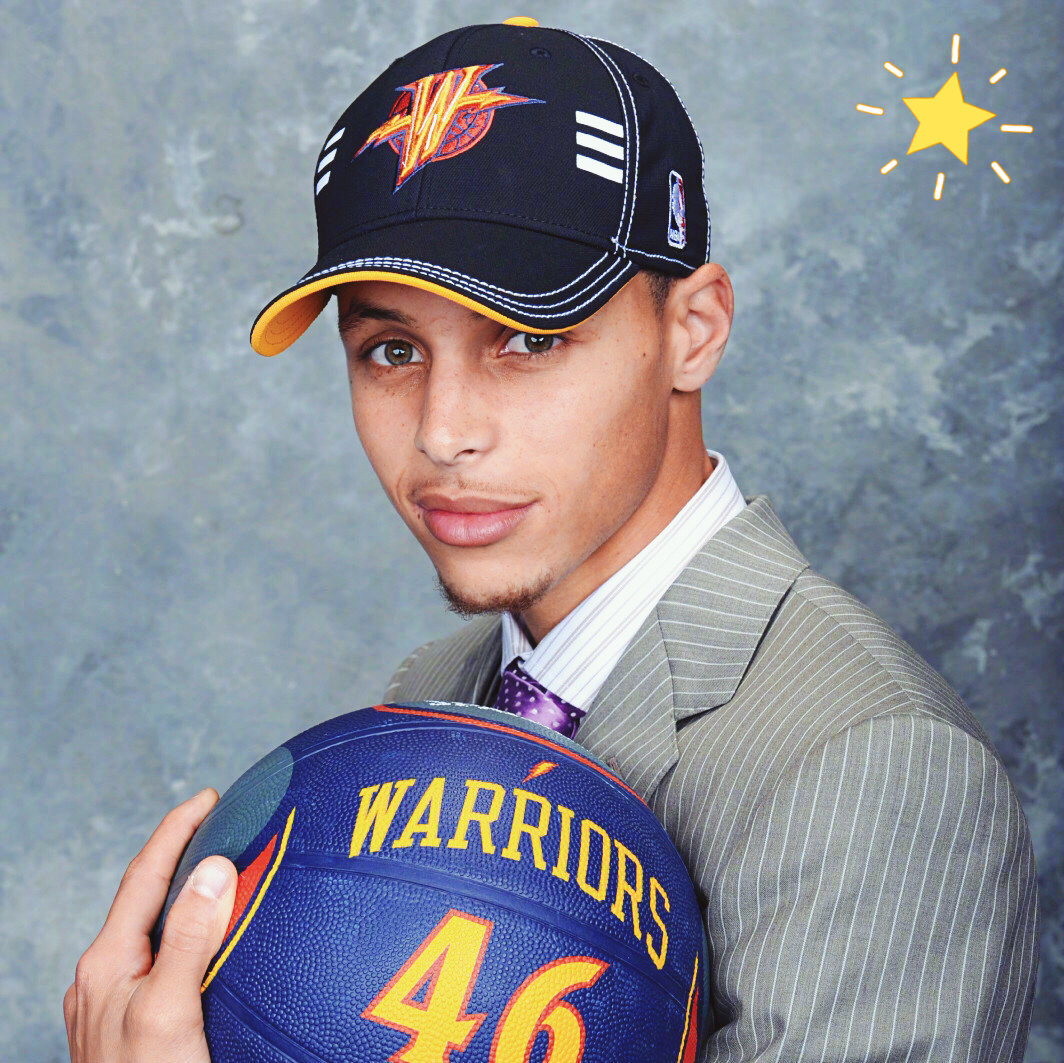 背后的真实 背后的真实