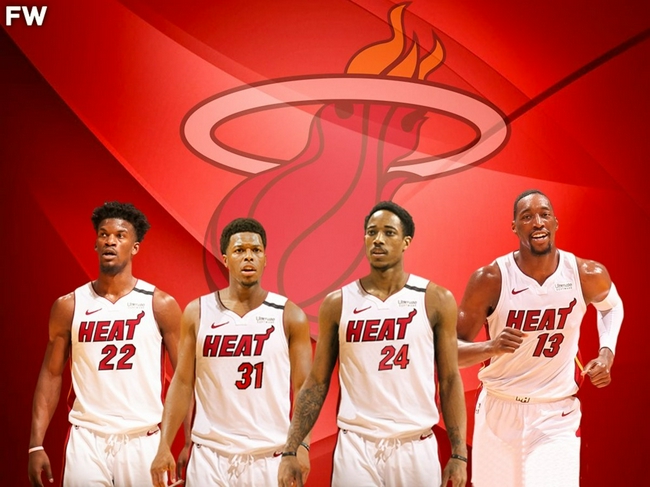 过渡成本更 过渡成本更