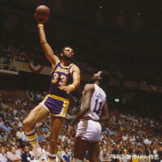 家长顾虑集 家长顾虑集