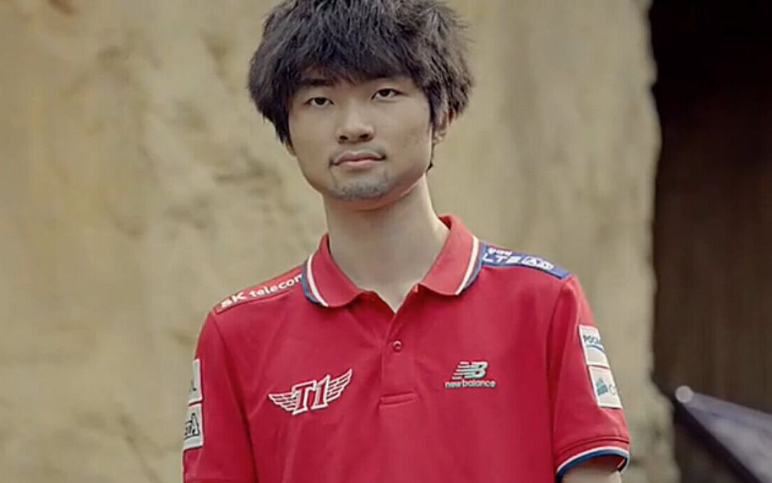 同指向一个 同指向一个