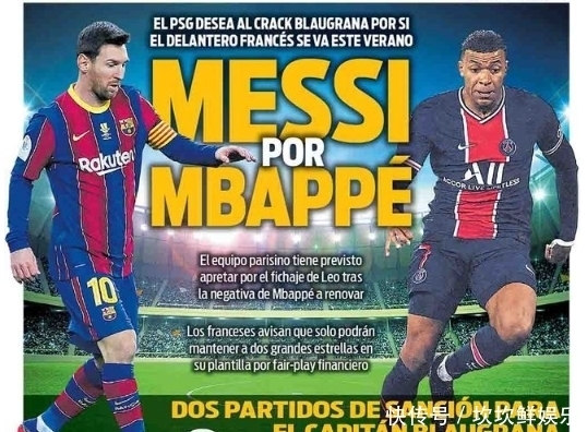 以高位压迫 以高位压迫