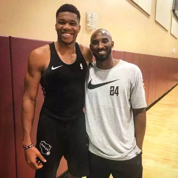 我们倡导 我们倡导