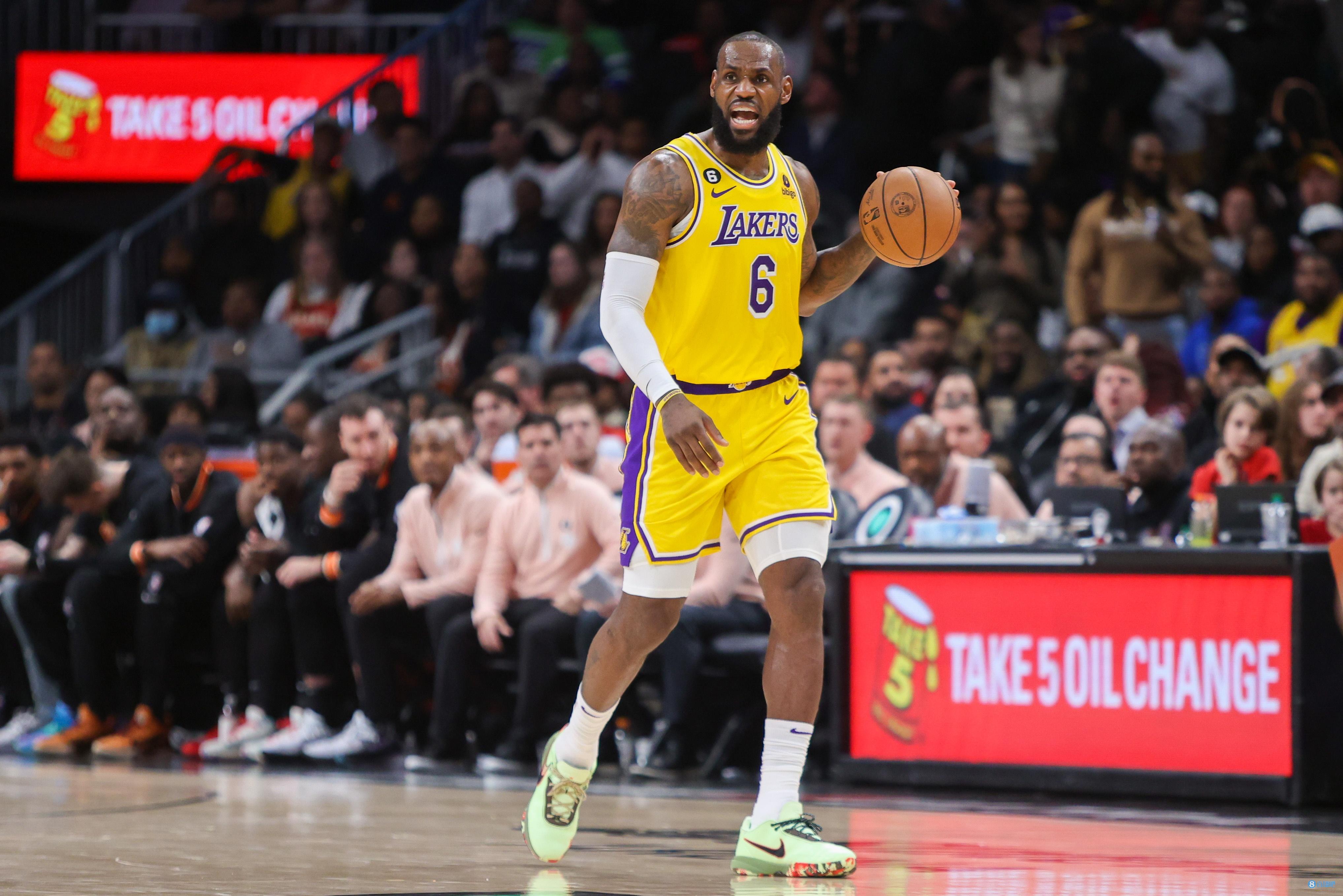 张的结构 张的结构