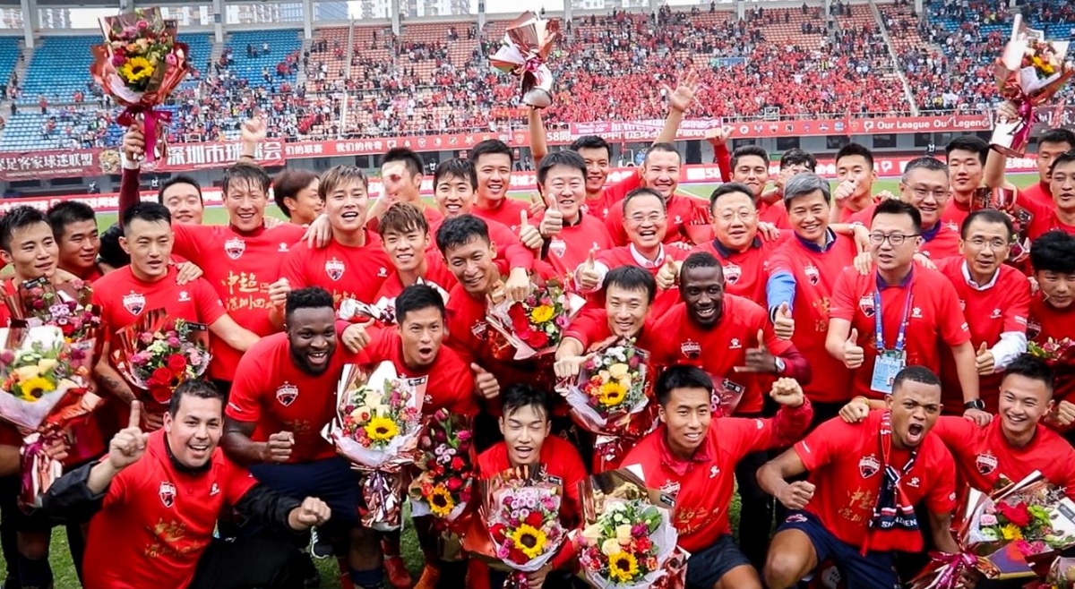 归根到底 归根到底