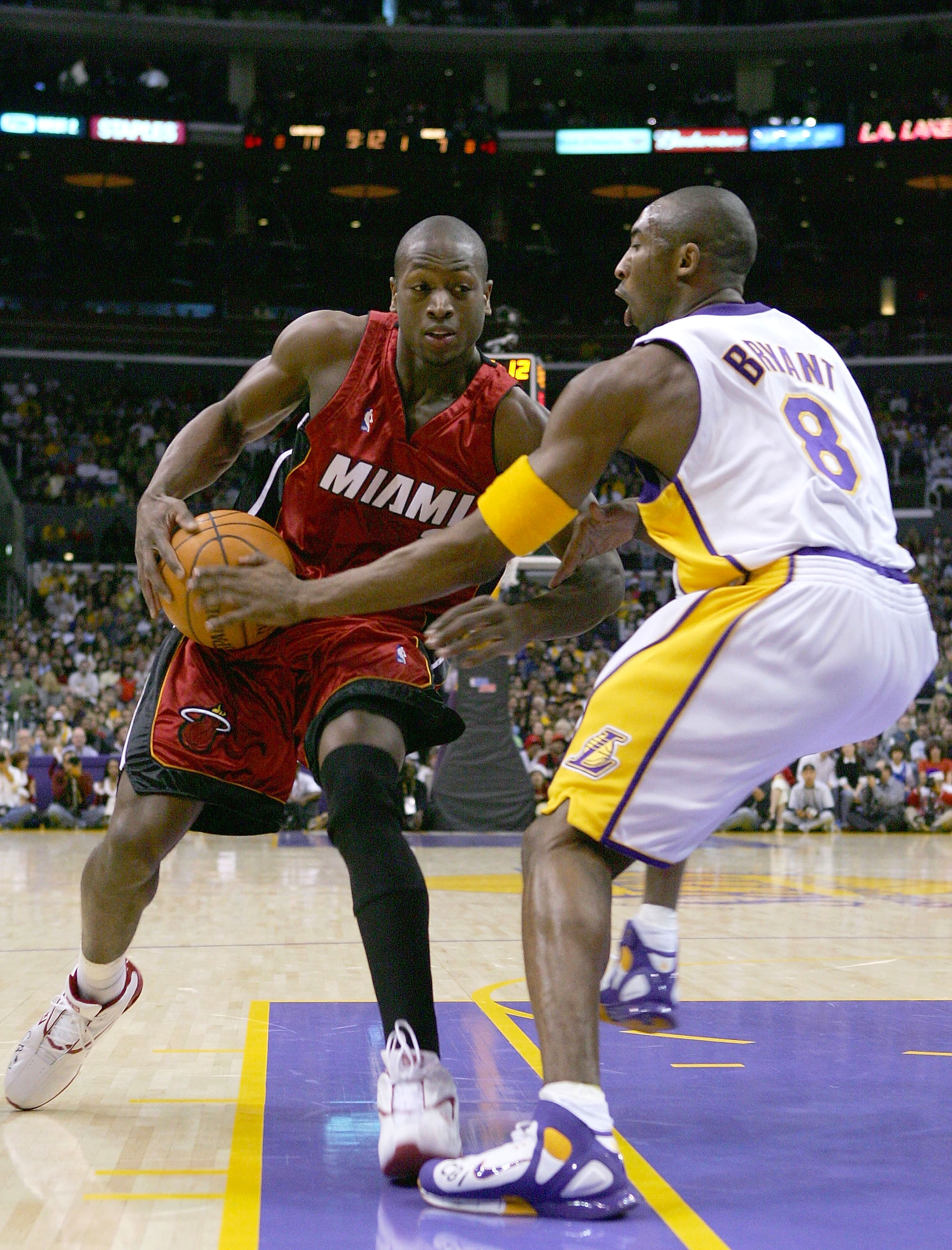 在科尔体系 在科尔体系