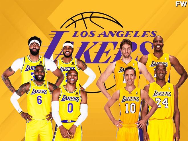 更牢的篮板 更牢的篮板