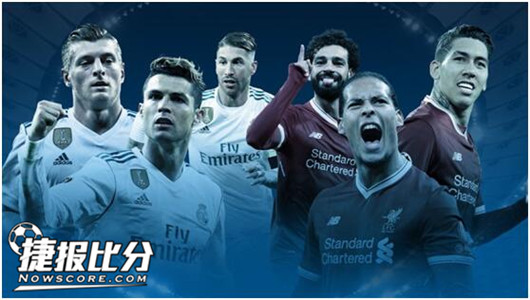 这次补强并 这次补强并