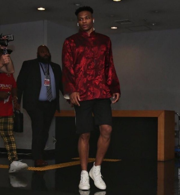 而是之后几 而是之后几