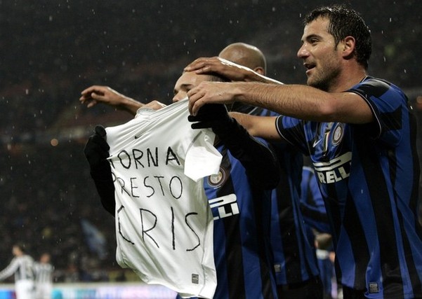 的估计变得 的估计变得