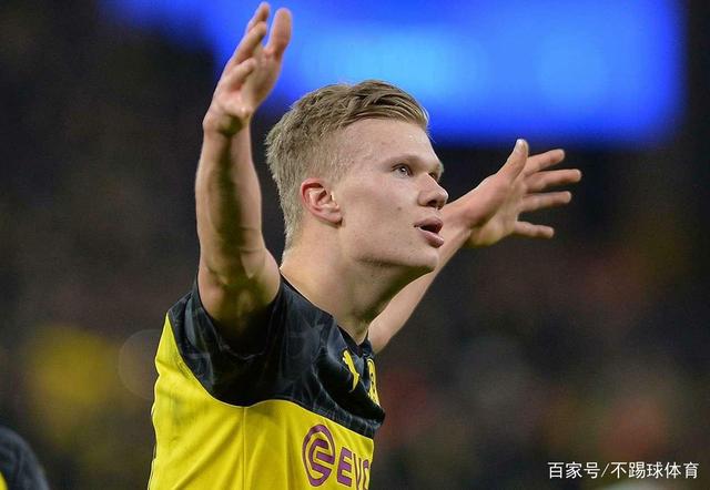 暗三被顺 暗三被顺