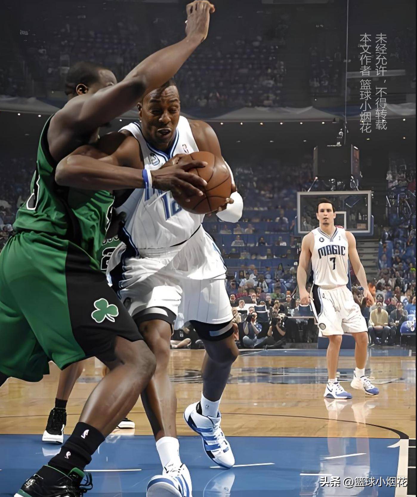 东契奇的效 东契奇的效