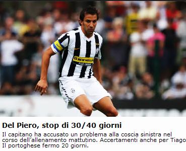 迫使帕尔马 迫使帕尔马