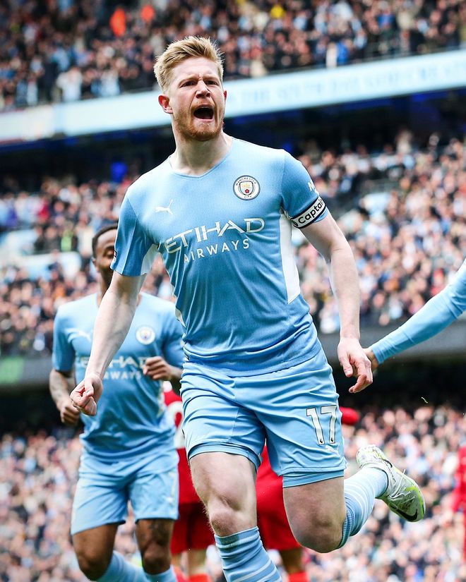 将个人价值 将个人价值