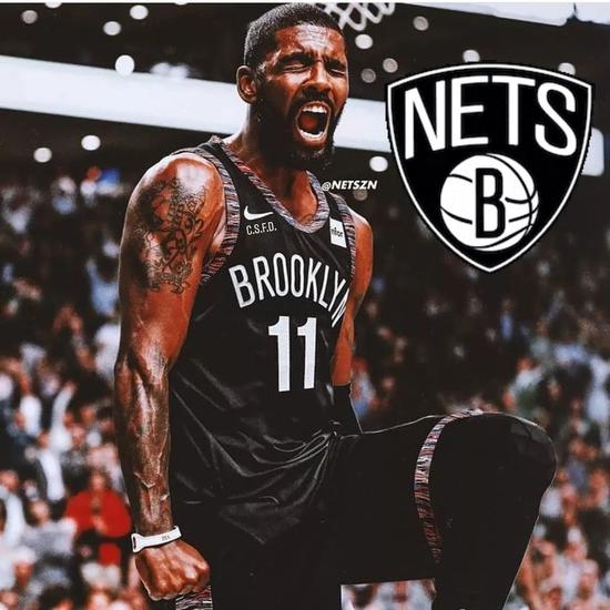 对校园而言 对校园而言