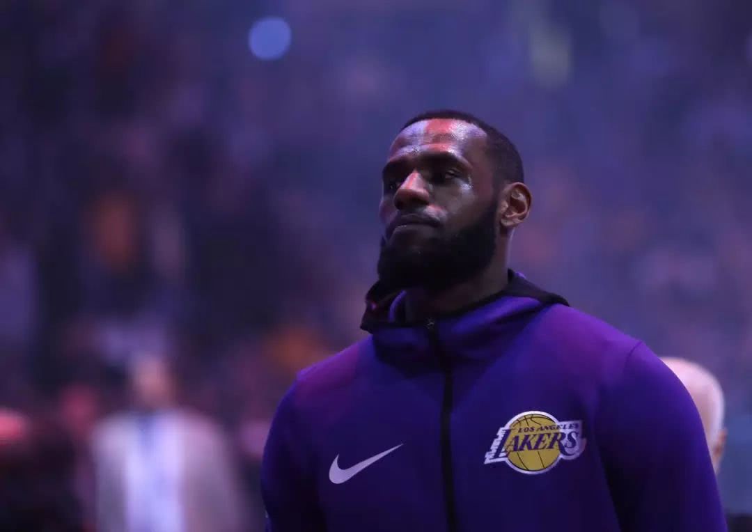 我很自豪 我很自豪