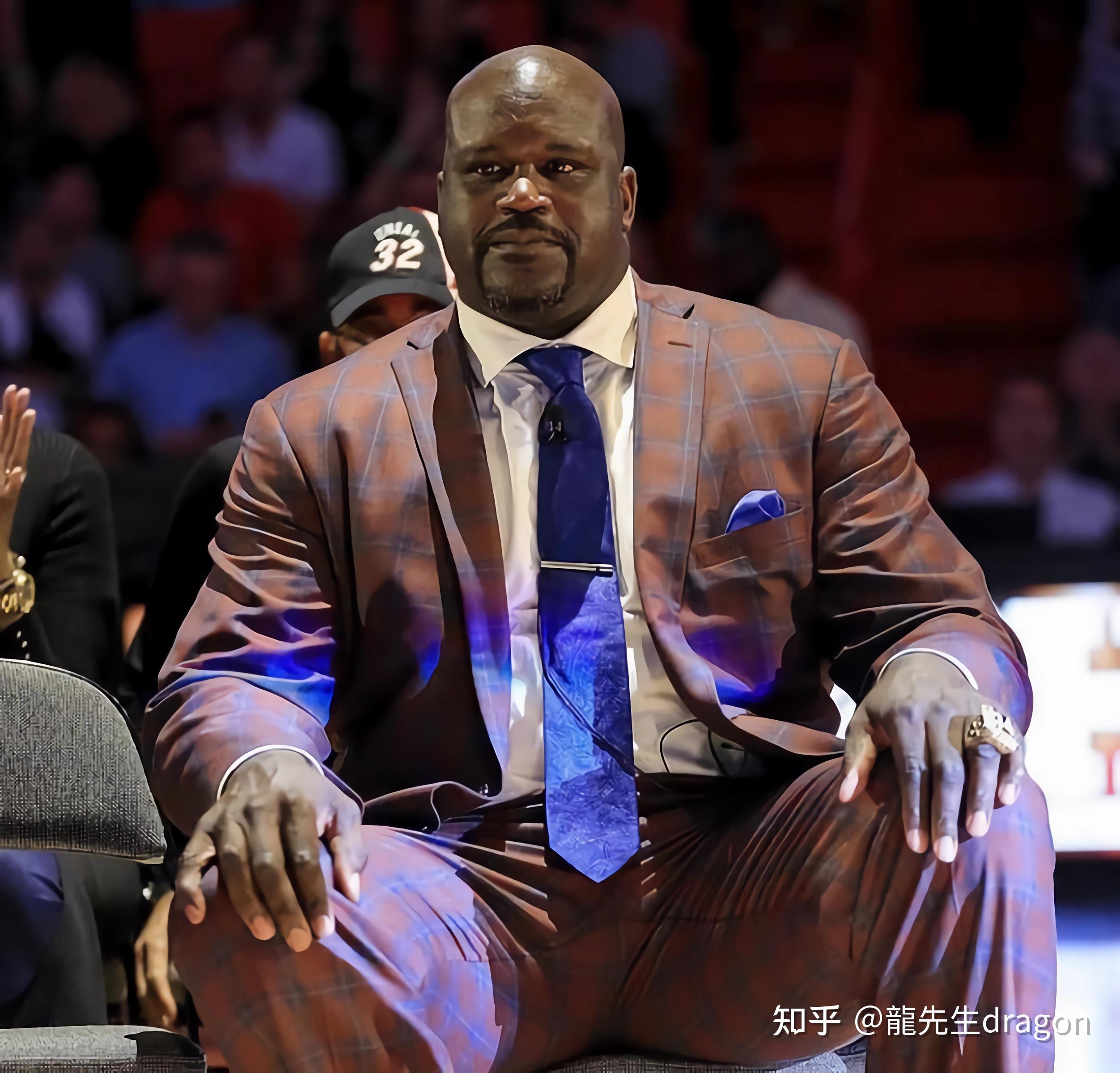 克雷莫纳的 克雷莫纳的