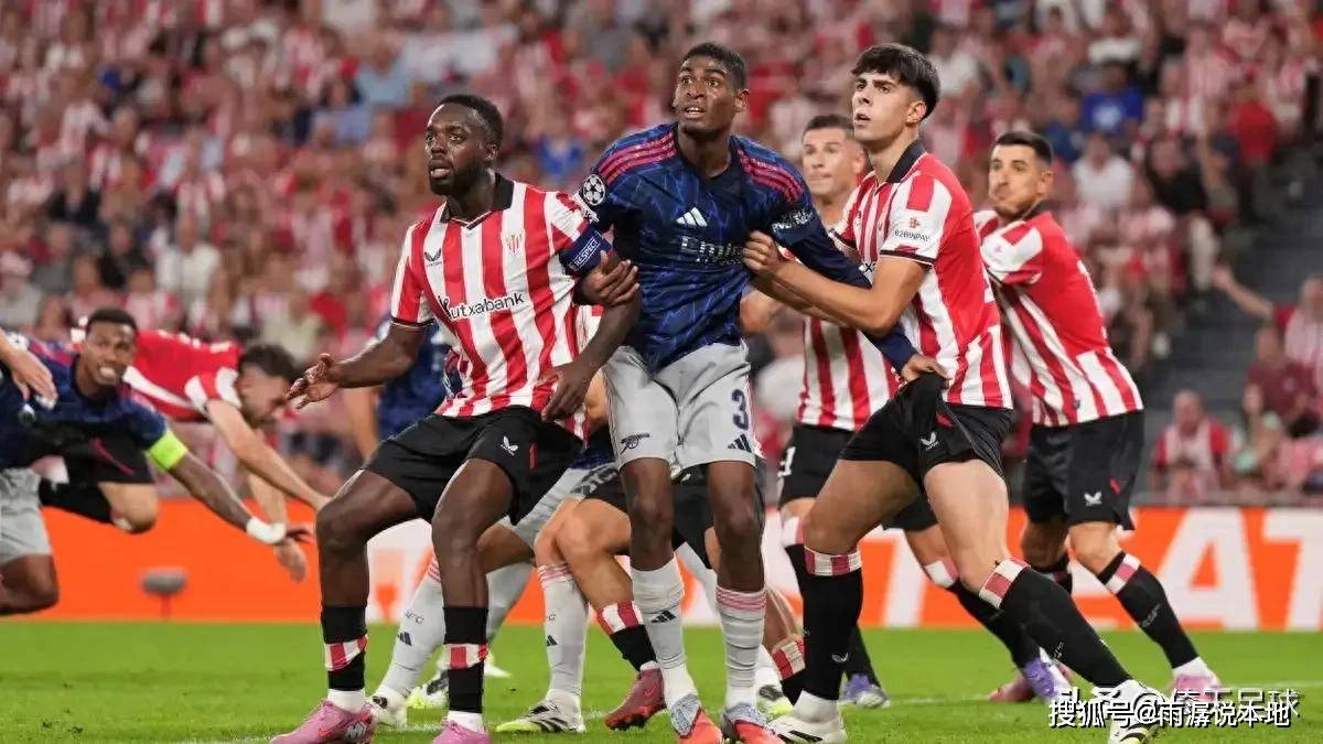 但有效威胁 但有效威胁