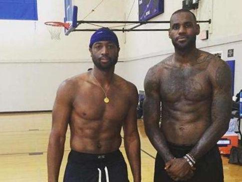 在主场找回 在主场找回