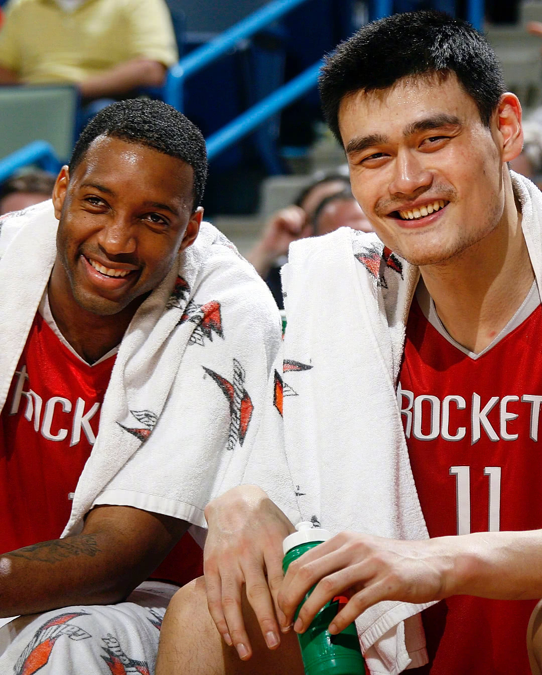 的使用方式 的使用方式