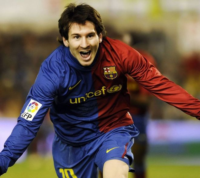 题的关键 题的关键