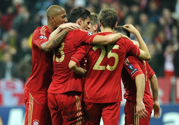 就是在无球 就是在无球