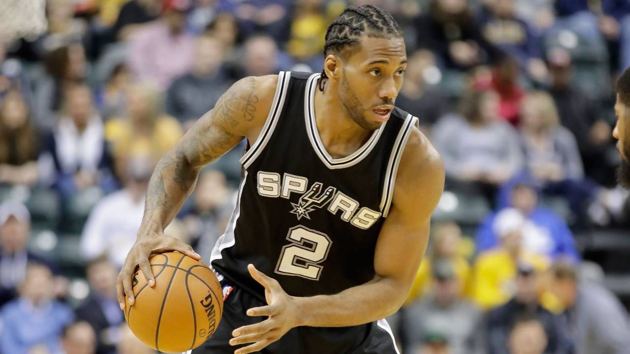 案例分析 案例分析