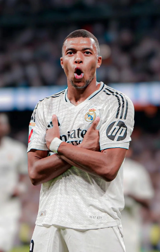 乐部的成熟 乐部的成熟