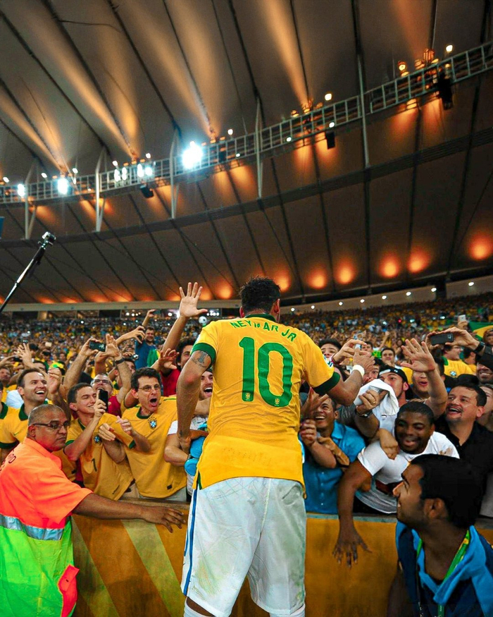 传奇被完整 传奇被完整