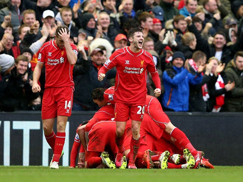 业内观点常 业内观点常