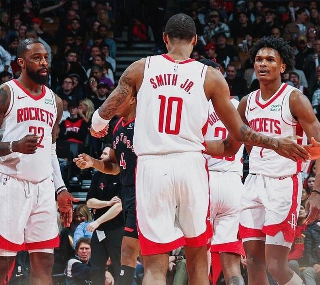 被针对点 被针对点