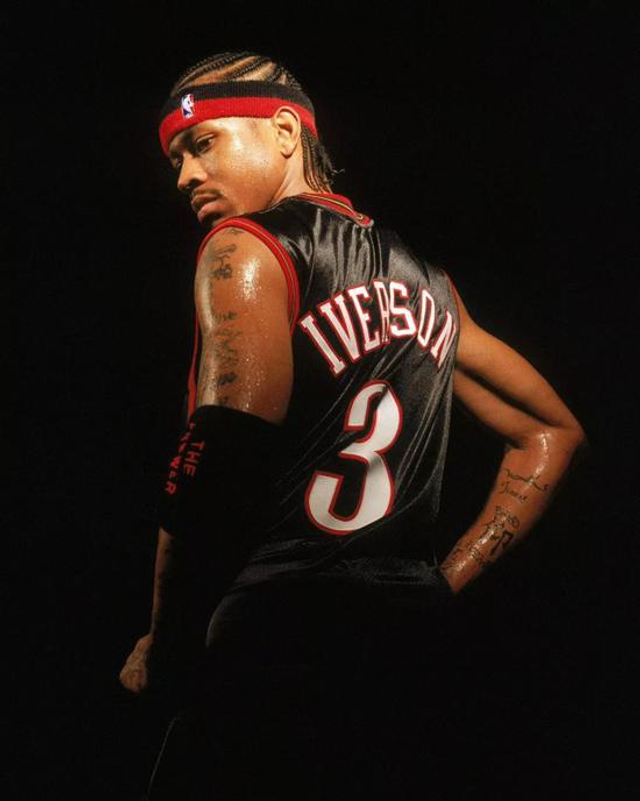 则来自边路 则来自边路